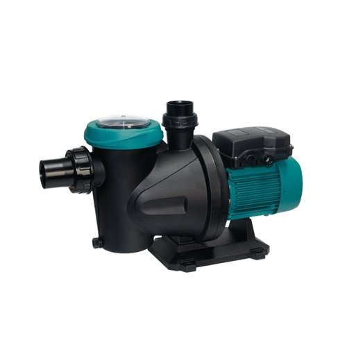Swimming Pool Pump